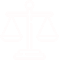 avocat Paris,cabinet avocat Paris,avocat barreau de Paris,Maître Lamine Sangaré