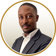 contact avocat Paris,rendez-vous avocat,cabinet avocat Paris,Maître Lamine Sangaré contact